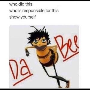 Meet your Posher, Whitney